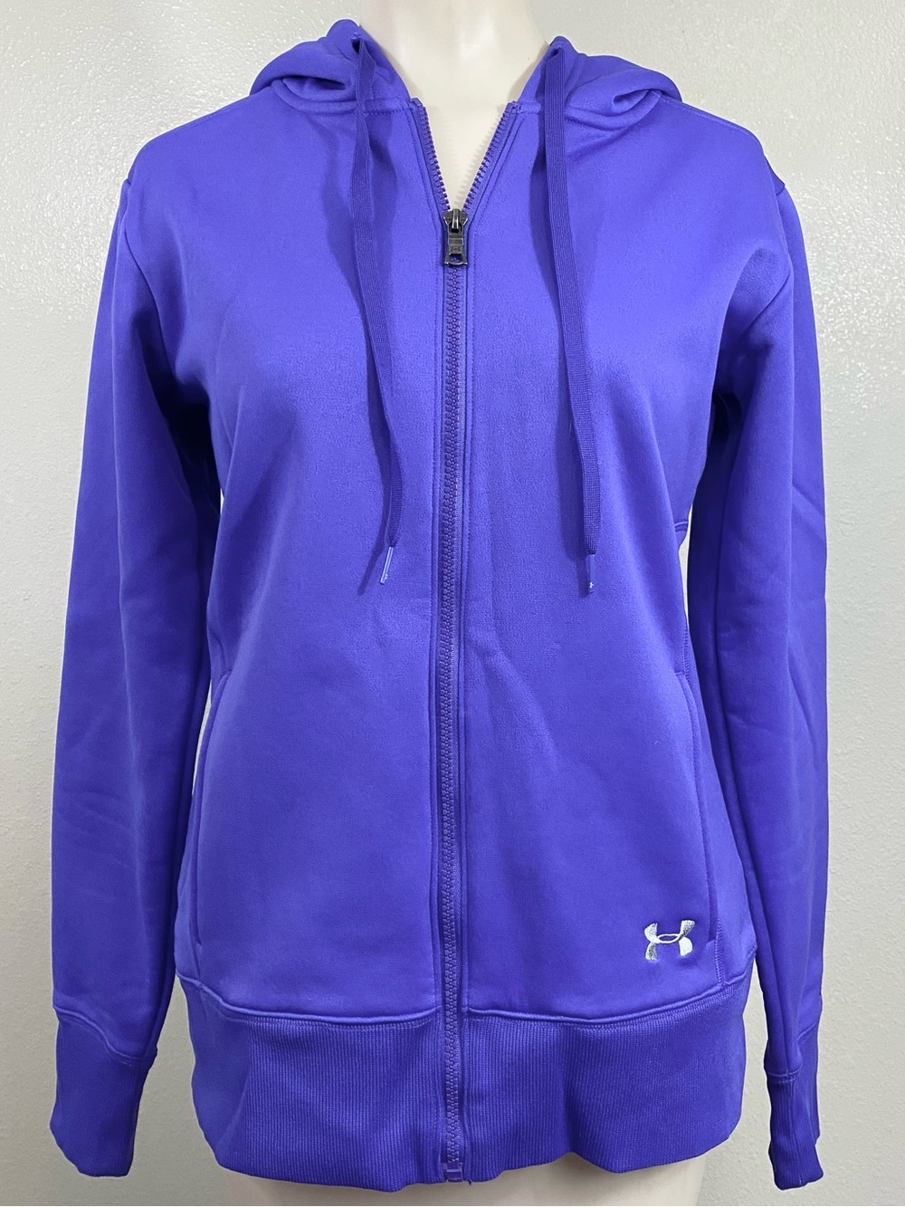 Under Armour Srorm Women's Jacket